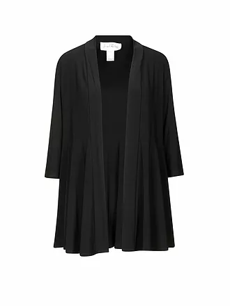 JOSEPH RIBKOFF | Jerseyjäckchen | 